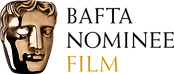 BAFTA Nominee