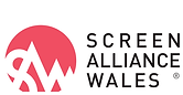 Screen Alliance Wales