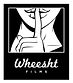 Wheesht Films